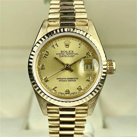 rolex presiden|presidential rolex price 2021.